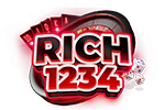 สล็อตวอเลท rich1234 สร้างวินัยในการใช้งานเทคโนโลยีอย่างปลอดภัย